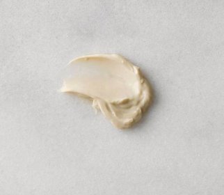 Ahava Clineral SEBO intenzivní krém na obličej na kůži postiženou seboroickou dermatitidou s obsahem přírodního bahna a minerálů z Mrtvého moře 50ml