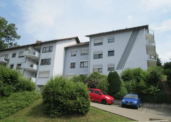 Prodej bytu Pforzheim | Bezrealitky