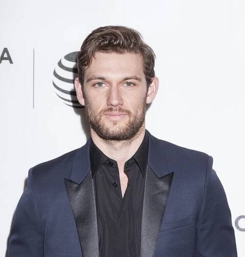 50 Most Influential Celebrity Beards of All Time