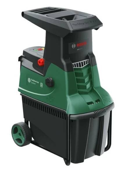 Bosch Drtič AXT 25 TC