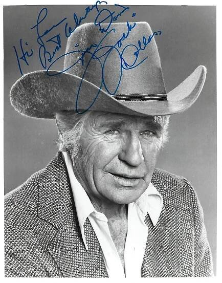 Jim Davis Memorial Page
