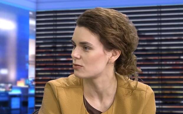 Představitelka Táni Márové z Ordinace změnila image: Markéta Děrgelová si nechala ostříhat kudrnaté vlasy - Zivot