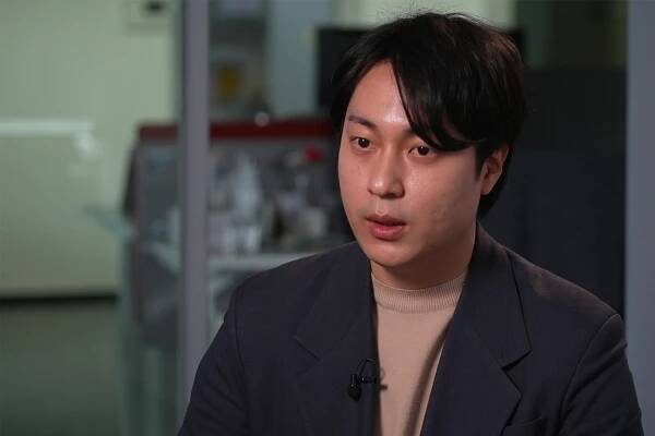 Torture, forced abortions and insects for food: Life inside North Korean jails, says this NGO