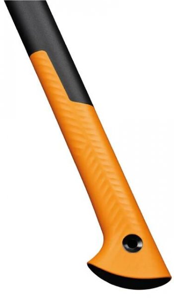 X-seriesTM Štípací sekera L - X36 FISKARS 1069109