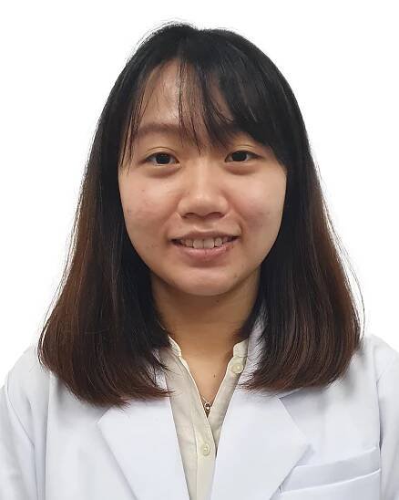 List of Physicians – 中华医院