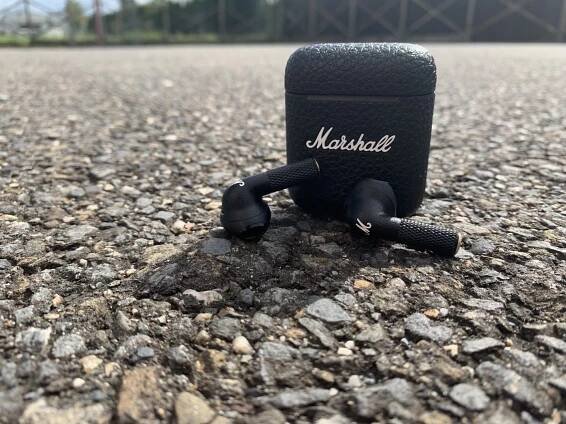 Marshall Minor III (18)