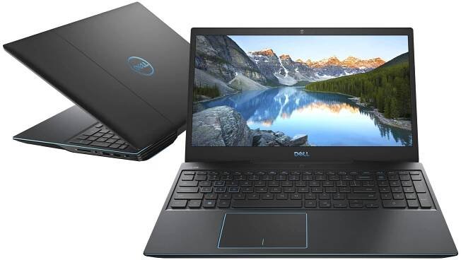 Lenovo IdeaPad 330-15IKB (Lenovo IdeaPad 330) - parametry, specifikace a recenze