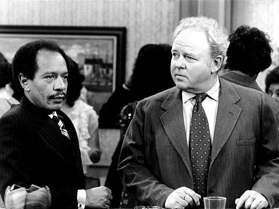 When hope becomes a four-letter word: What’s missing from today’s TV shows that deal with race