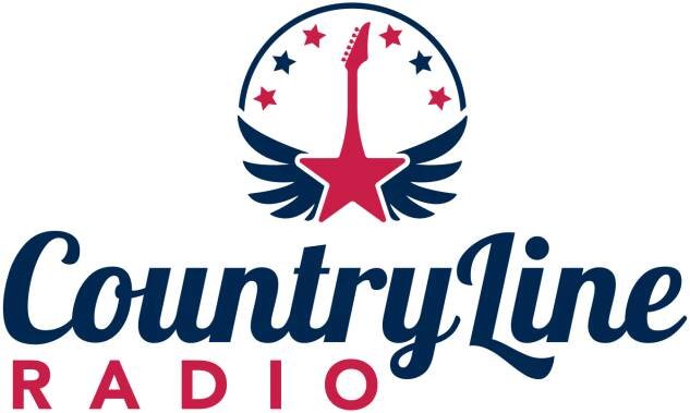 CountryLine Radio - Listen Live