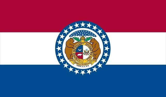 Missouri
