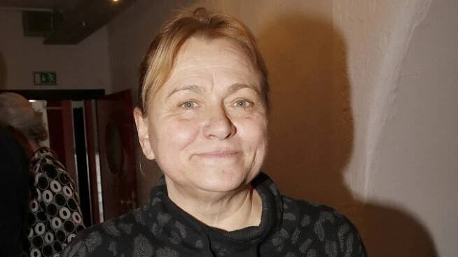 Pavla Tomicová