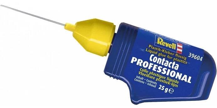 REVELL Contacta Professional 39604 25g