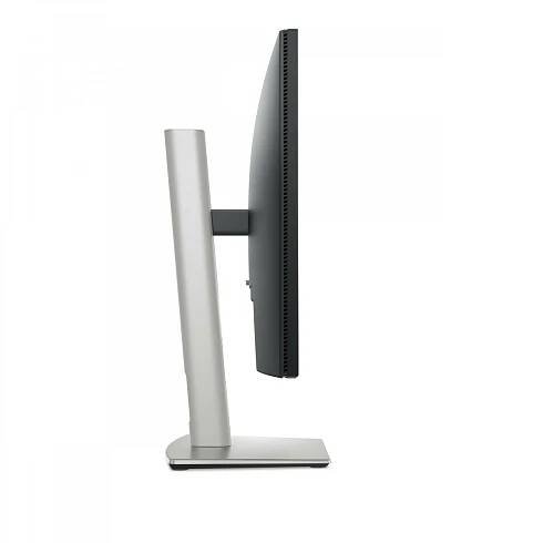 DELL Professional P2425HE se stojanem