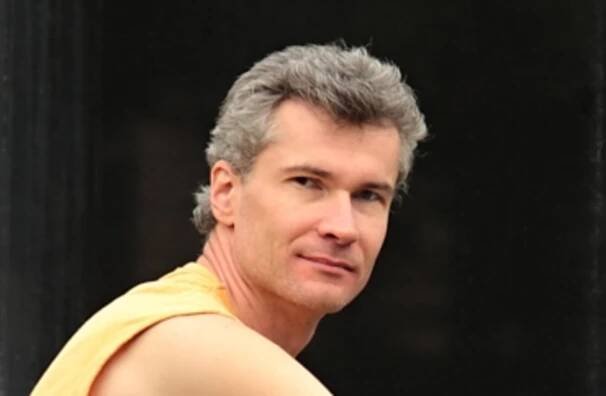 Tomáš Kučera