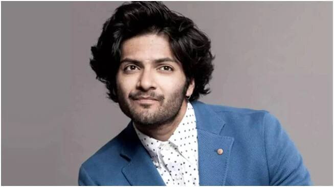 'Mirzapur' star Ali Fazal reveals key differences between Bollywood and Hollywood work cultures