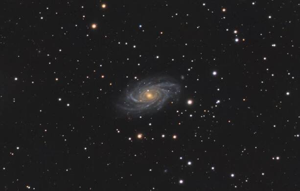 Archívy Spracovania - AstroBook.sk