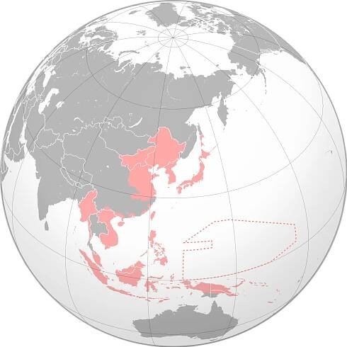 Soubor:Japanese Taiwan.svg