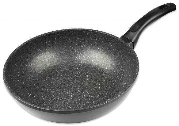 Pánev Orion Grande WOK 30 cm 649 Kč