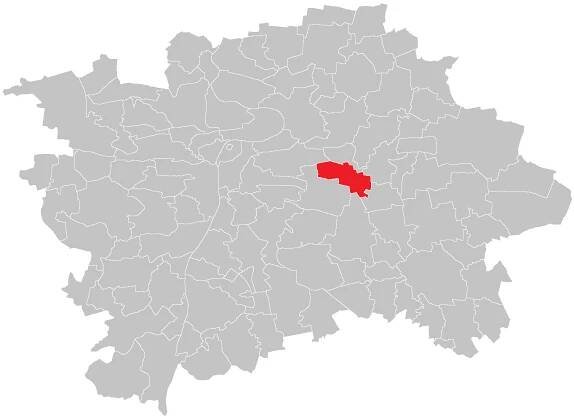 Soubor:Praha KÚ Malešice.png