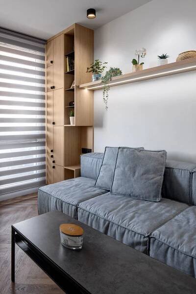 JLS | mlynkova.archi