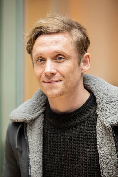 Matthias Schweighöfer – Wikipedia