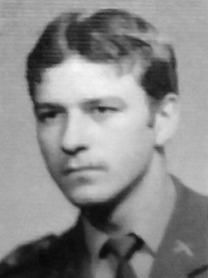 Historie – VSOŠ Martin