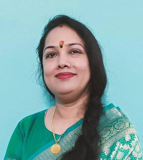 Shaheed Mangal Pandey Government Girls Post Graduate College 