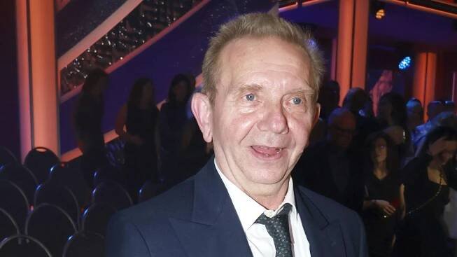S kým žije Miroslav Vladyka: Jeho přítelkyně je výrazně mladší a krásná. Děti s ní ale nechce - Médium.cz