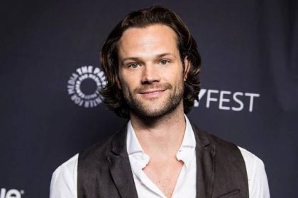 Jared Padalecki gives update on car crash recovery: 'I'm so lucky'
