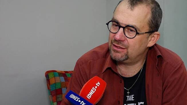 To dělat nebudeš, slýchával Petr Svojtka mladší o hraní a filmování