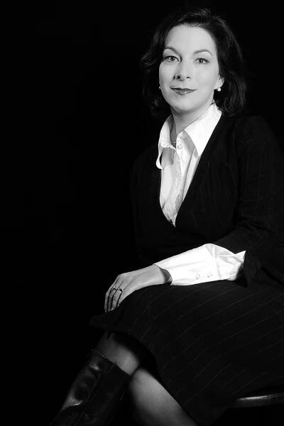 Miholjević, Jelena - Gavella