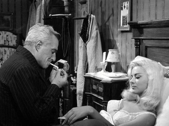 Vittorio De Sica