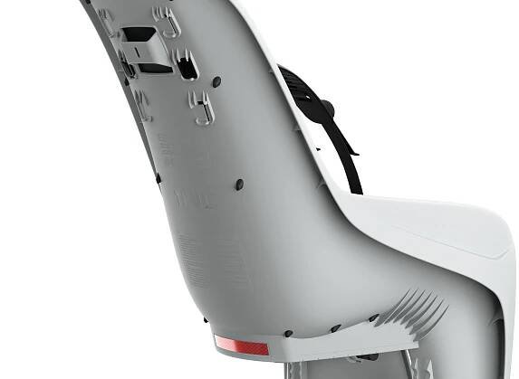 Thule RideAlong Lite feature
