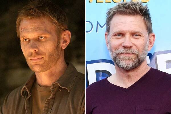 Supernatural WATN Mark Pellegrino