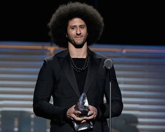 colin-kaepernick