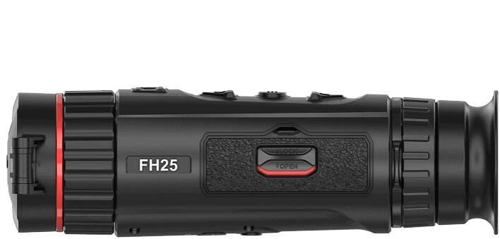 1986-3_hikmicro-falcon-fq35znacky-hikmicro