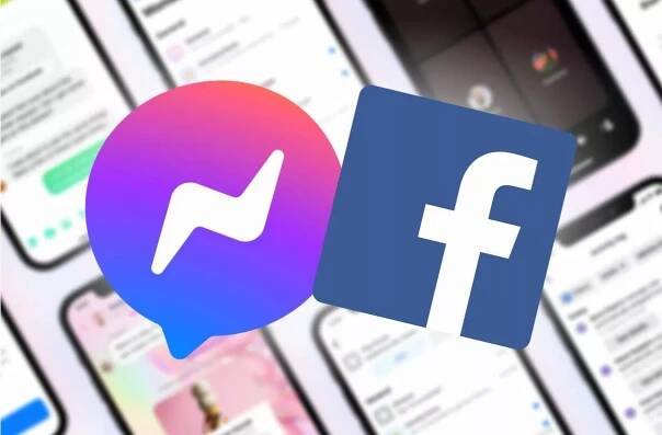 Komunitní chaty: Facebook chytře spojuje Messenger a skupiny