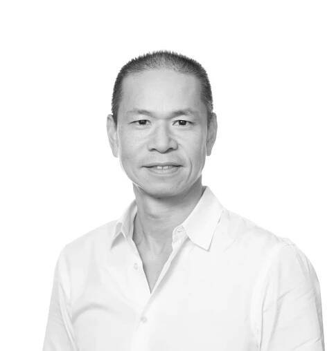 Bob Lam