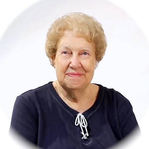Kokoro Healing Collective - Quantum Healing & QHHT