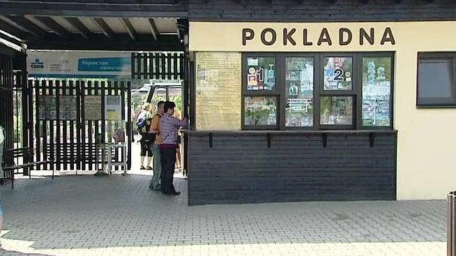Královédvorská zoo radikálně zdražuje vstupné