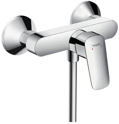 Hansgrohe Logis 71600000 od 2 009 Kč