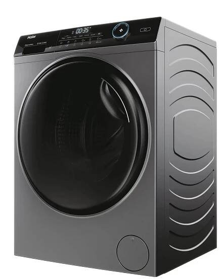 Haier HWD80B14959S8U1S