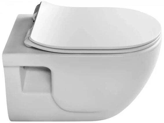 SAPHO Brilla 100612