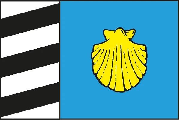 Soubor:Flag of Kněžice, Jihlava District.svg – Wikipedie