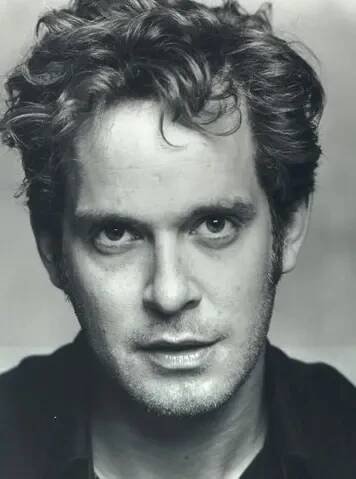 Tom Hollander -  Obrázek #1