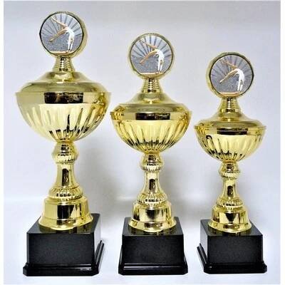 VIZINGR Gymnastka poháry K12-FG050 K12-FG050/36 cm od 839 Kč - Heureka.cz