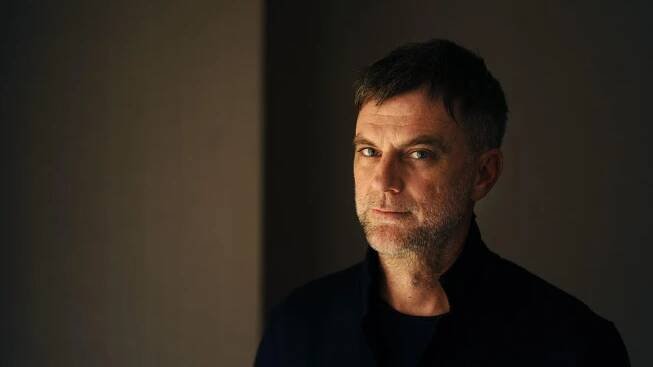 Paul Thomas Anderson and collaborators unravel the mysteries of 'Phantom Thread' - Los Angeles Times