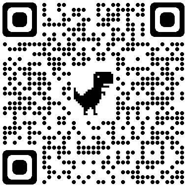 MDT Watch - MDT Watch