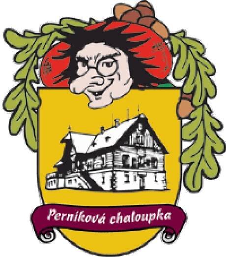 Ráby u Pardubic - Perníková chaloupka a muzeum perníku / Akce s dětmi | ProMaminky.cz