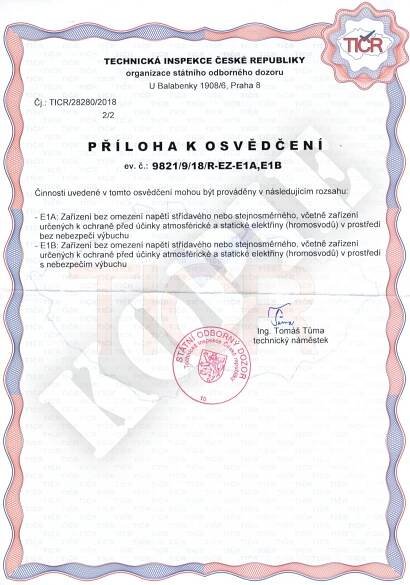 osvedceni-ticr-2018-2